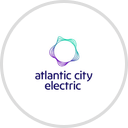 Atlantic City Electric